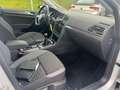 Volkswagen Golf VII Lim. Join Kamera Navi Silber - thumbnail 20