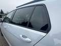 Volkswagen Golf VII Lim. Join Kamera Navi Silber - thumbnail 11