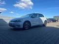Volkswagen Golf VII Lim. Join Kamera Navi Silber - thumbnail 2
