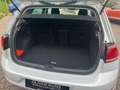 Volkswagen Golf VII Lim. Join Kamera Navi Silber - thumbnail 18