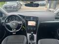 Volkswagen Golf VII Lim. Join Kamera Navi Silber - thumbnail 10