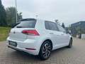 Volkswagen Golf VII Lim. Join Kamera Navi Silber - thumbnail 21