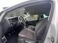 Volkswagen Golf VII Lim. Join Kamera Navi Silber - thumbnail 17
