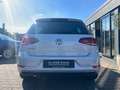 Volkswagen Golf VII Lim. Join Kamera Navi Silber - thumbnail 6