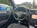 Volkswagen Golf VII Lim. Join Kamera Navi Silber - thumbnail 15
