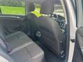Volkswagen Golf VII Lim. Join Kamera Navi Silber - thumbnail 19