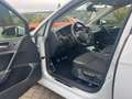 Volkswagen Golf VII Lim. Join Kamera Navi Silber - thumbnail 8
