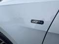 Volkswagen Golf VII Lim. Join Kamera Navi Silber - thumbnail 13