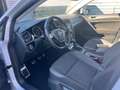 Volkswagen Golf VII Lim. Join Kamera Navi Silber - thumbnail 3