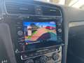 Volkswagen Golf VII Lim. Join Kamera Navi Silber - thumbnail 4