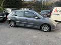 Honda Civic 1.6i Automatik ES - thumbnail 5