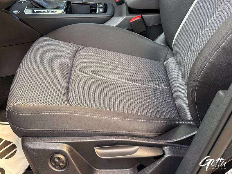 Photo du véhicule Audi Q2
