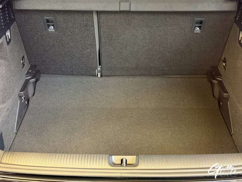 Photo du véhicule Audi Q2
