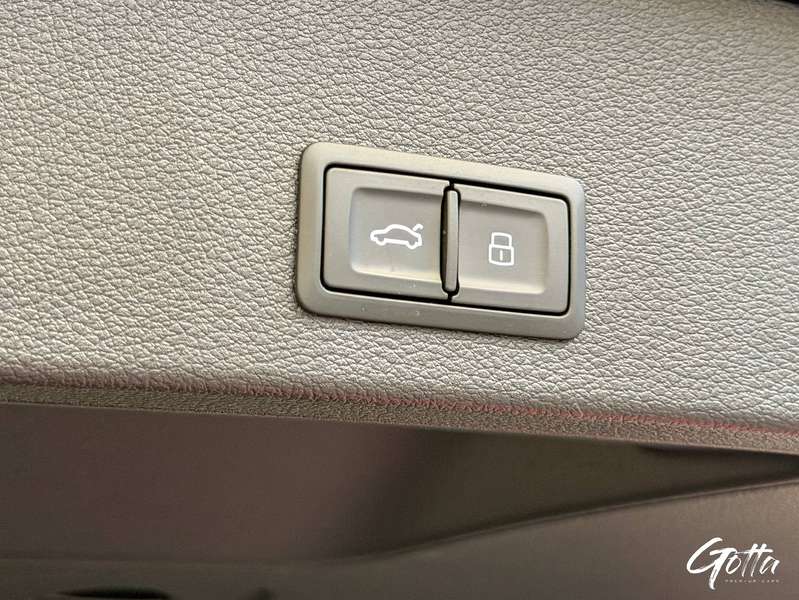 Photo du véhicule Audi Q2