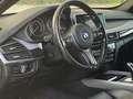 BMW X5 3.0 dA xDrive30 - thumbnail 7