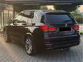 BMW X5 3.0 dA xDrive30 - thumbnail 6