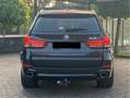 BMW X5 3.0 dA xDrive30 - thumbnail 4