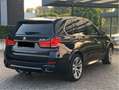 BMW X5 3.0 dA xDrive30 - thumbnail 5