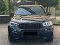BMW X5 3.0 dA xDrive30 - thumbnail 3