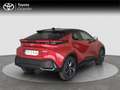 Toyota C-HR 140H Spirit - thumbnail 18