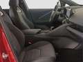 Toyota C-HR 140H Spirit - thumbnail 6