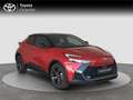 Toyota C-HR 140H Spirit - thumbnail 19