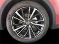 Toyota C-HR 140H Spirit - thumbnail 16