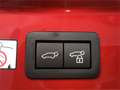 Toyota C-HR 140H Spirit - thumbnail 20