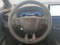 Toyota C-HR 140H Spirit - thumbnail 13