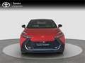 Toyota C-HR 140H Spirit - thumbnail 5
