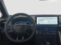 Toyota C-HR 140H Spirit - thumbnail 9
