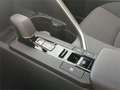 Toyota C-HR 140H Spirit - thumbnail 21