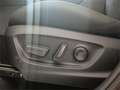 Toyota C-HR 140H Spirit - thumbnail 22