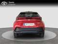 Toyota C-HR 140H Spirit - thumbnail 4