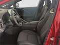Toyota C-HR 140H Spirit - thumbnail 12