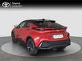 Toyota C-HR 140H Spirit - thumbnail 2