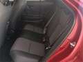 Toyota C-HR 140H Spirit - thumbnail 11