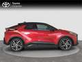 Toyota C-HR 140H Spirit - thumbnail 17