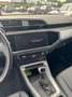 Audi Q3 Q3 Sportback 45 TFSI e 180(245) kw(ps) S tronic Noir - thumbnail 5
