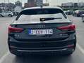 Audi Q3 Q3 Sportback 45 TFSI e 180(245) kw(ps) S tronic Noir - thumbnail 3