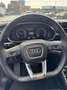 Audi Q3 Q3 Sportback 45 TFSI e 180(245) kw(ps) S tronic Noir - thumbnail 4