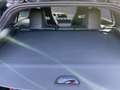 Mercedes-Benz CLA 200 d Shooting Brake Schwarz - thumbnail 6