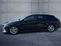 Mercedes-Benz CLA 200 d Shooting Brake Schwarz - thumbnail 2