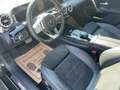 Mercedes-Benz CLA 200 d Shooting Brake Schwarz - thumbnail 9