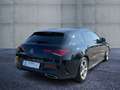 Mercedes-Benz CLA 200 d Shooting Brake Schwarz - thumbnail 4
