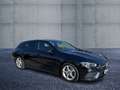 Mercedes-Benz CLA 200 d Shooting Brake Schwarz - thumbnail 5
