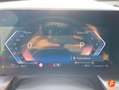 BMW X2 sDrive 18dA Blanco - thumbnail 17
