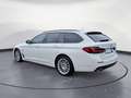 BMW 530 e Touring Innovationsp. Laserlicht HIFI Wit - thumbnail 5