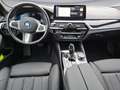 BMW 530 e Touring Innovationsp. Laserlicht HIFI Wit - thumbnail 12
