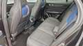 Lynk & Co 01 1.5 PHEV 261 CH DCTH7 Noir - thumbnail 13